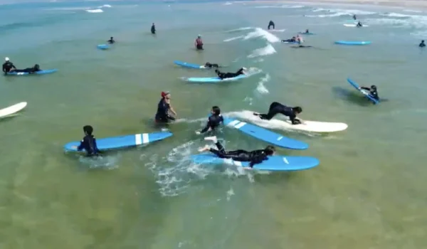 surfland_oualidia_mini