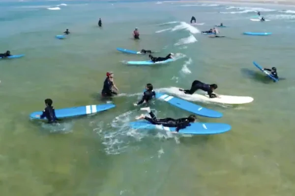 surfland_oualidia_mini